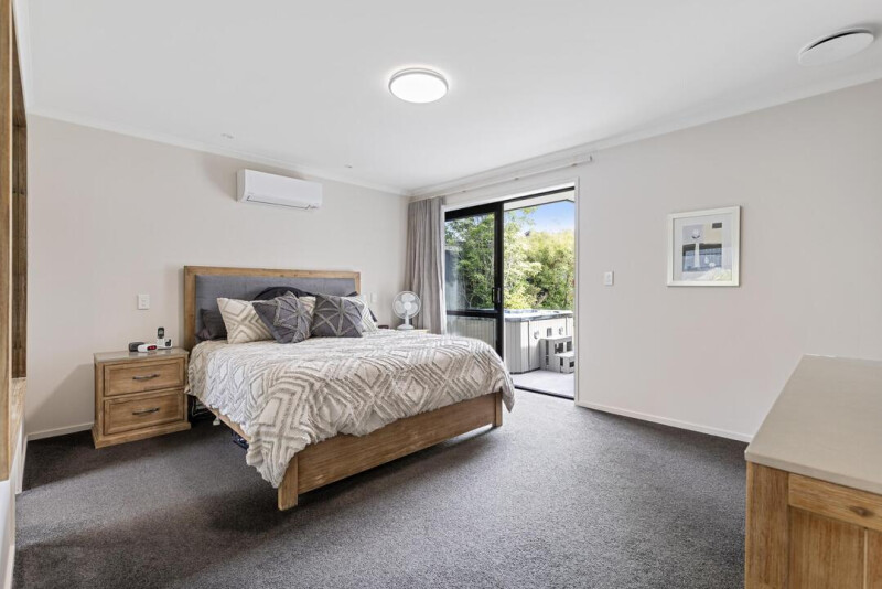 Property 25022 Image 