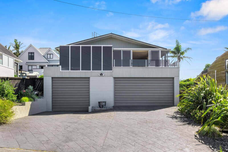 Property 25028 Image