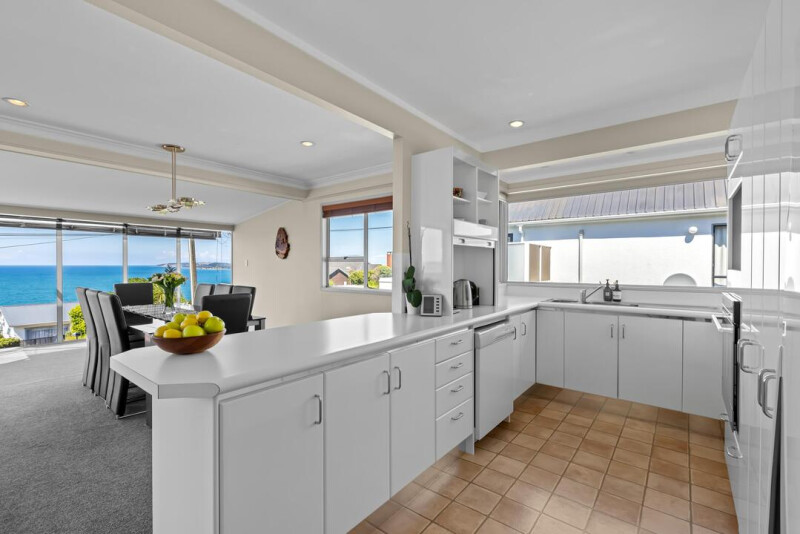 Property 25028 Image 