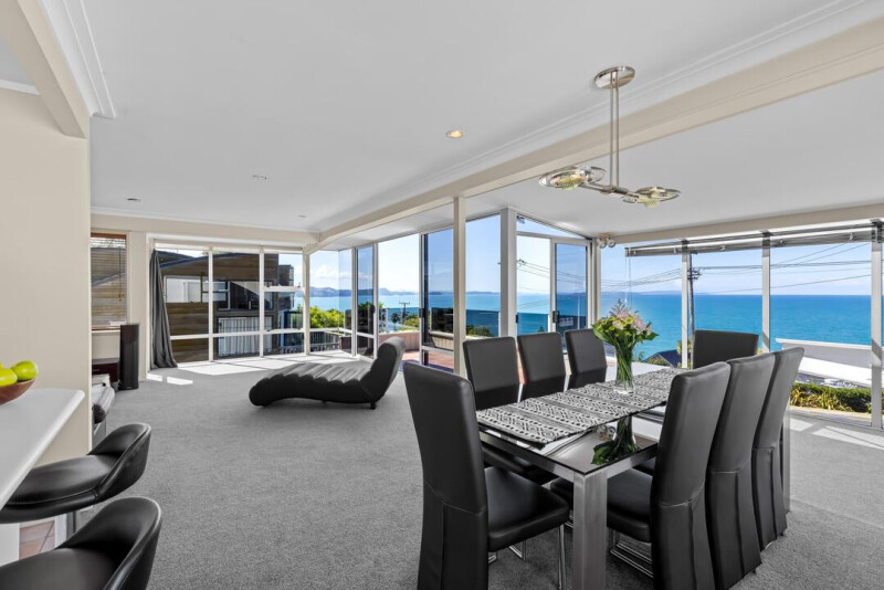 Property 25028 Image 