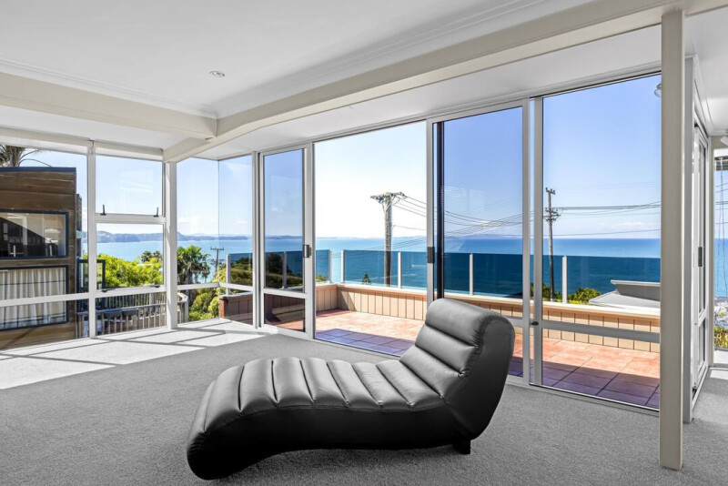 Property 25028 Image 