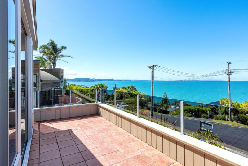 Property 25028 Image 
