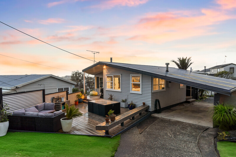 Property image 19397