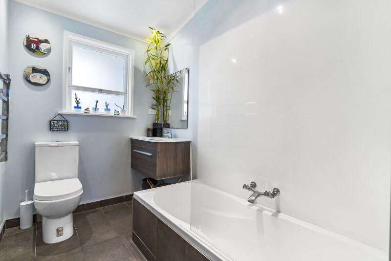 Property image 19406