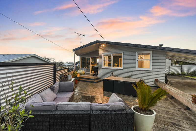 Property image 19398