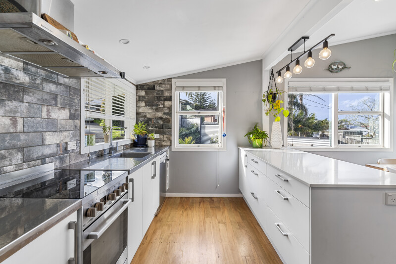 Property image 19399