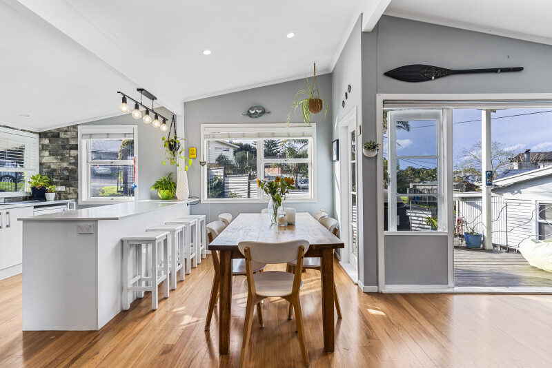 Property image 19400