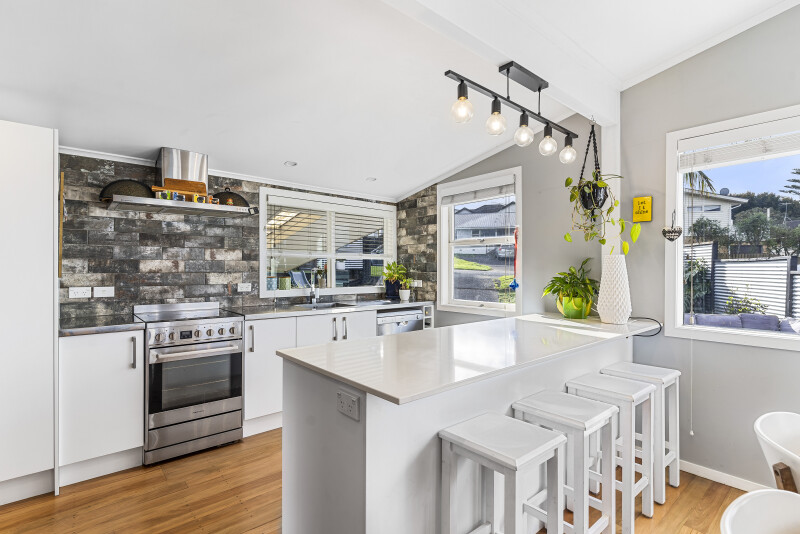 Property image 19401
