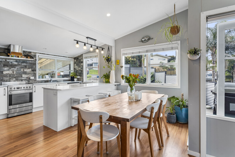 Property image 19402