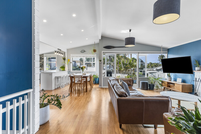Property image 19403