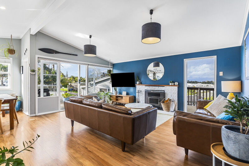 Property image 19404
