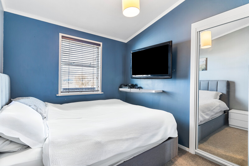 Property image 19405