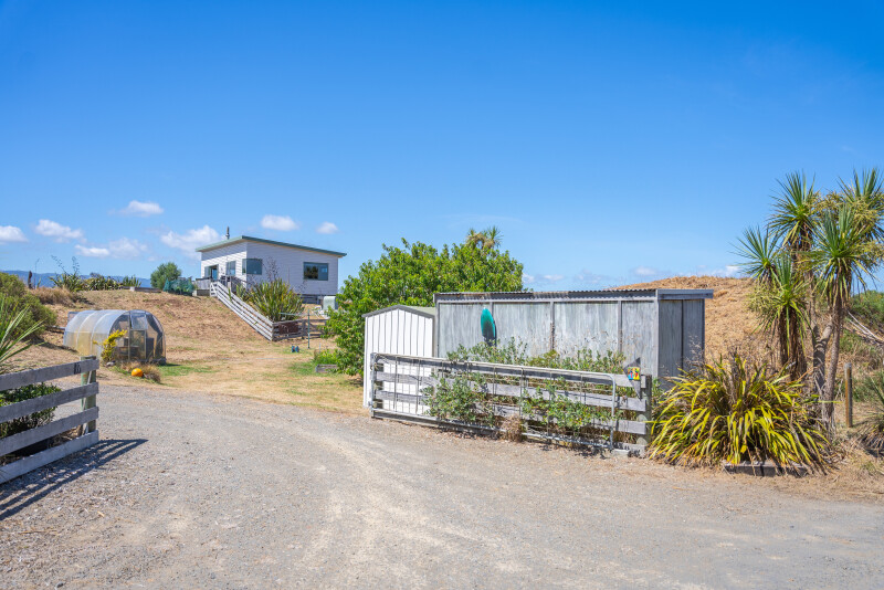 Property 25030 Image