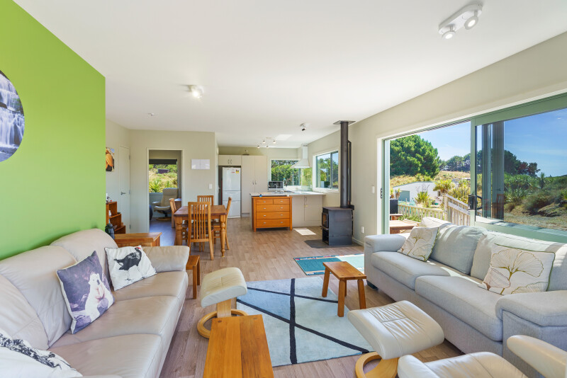 Property 25030 Image 