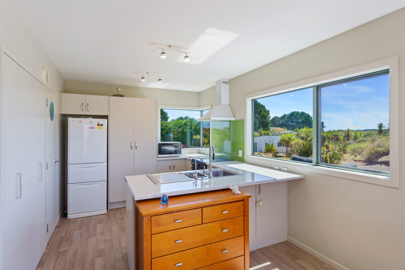 Property 25030 Image 