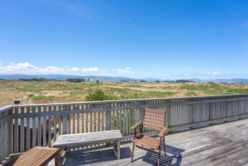Property 25030 Image 