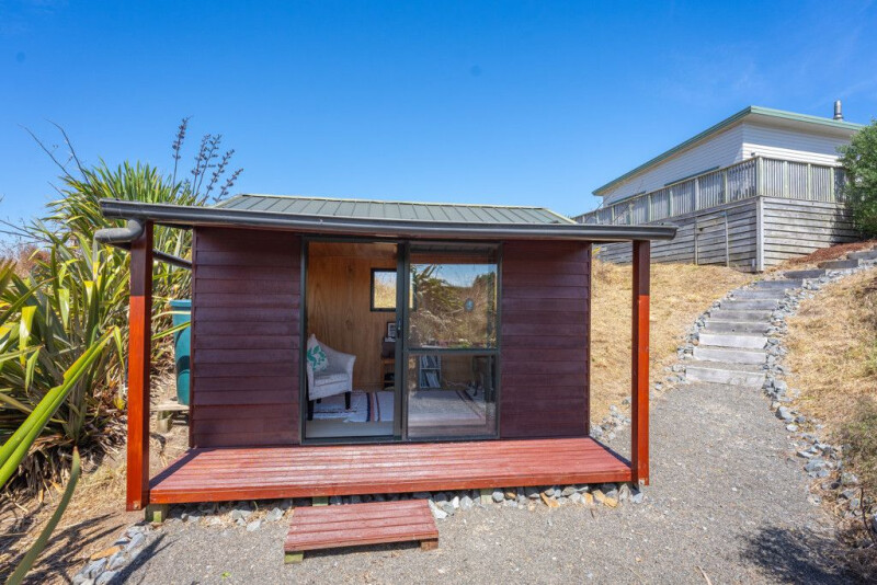 Property 25030 Image 
