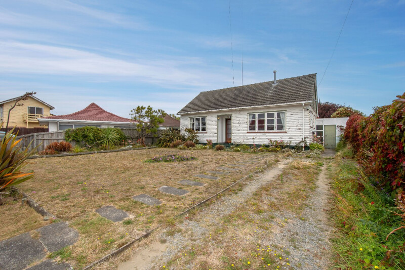 Property image 243987