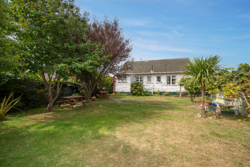 Property image 243988