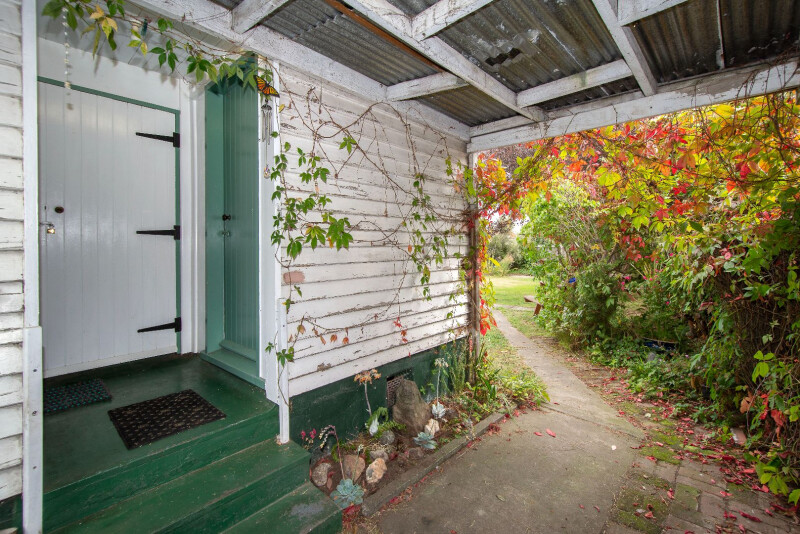Property image 243989