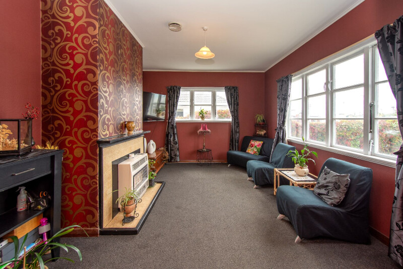 Property image 243990