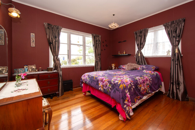 Property image 243991