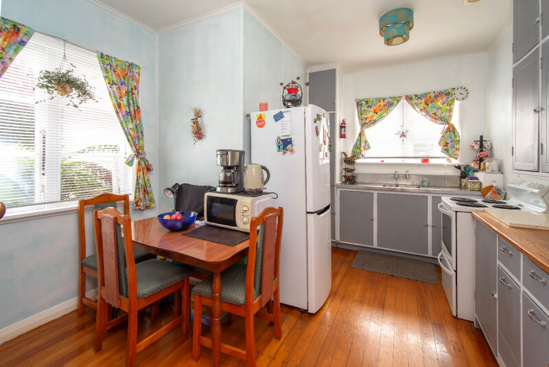 Property image 243992