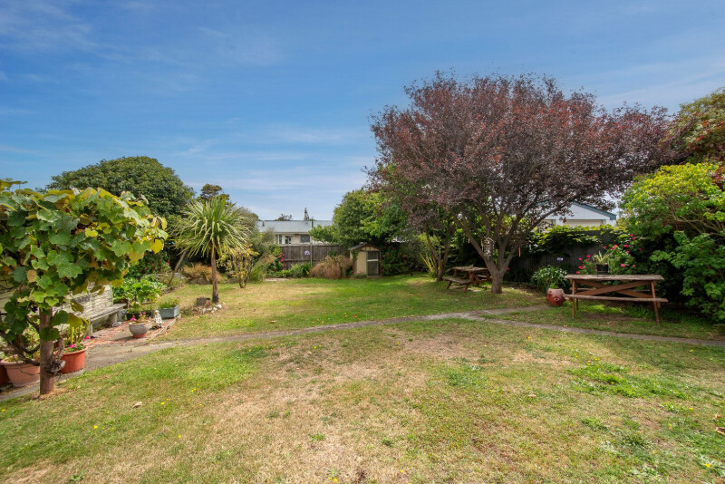 Property image 243993