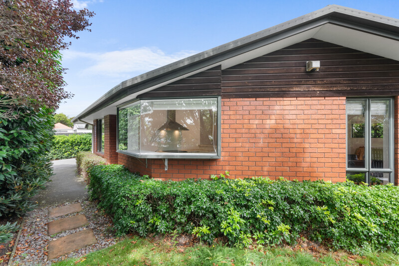 Property 25048 Image