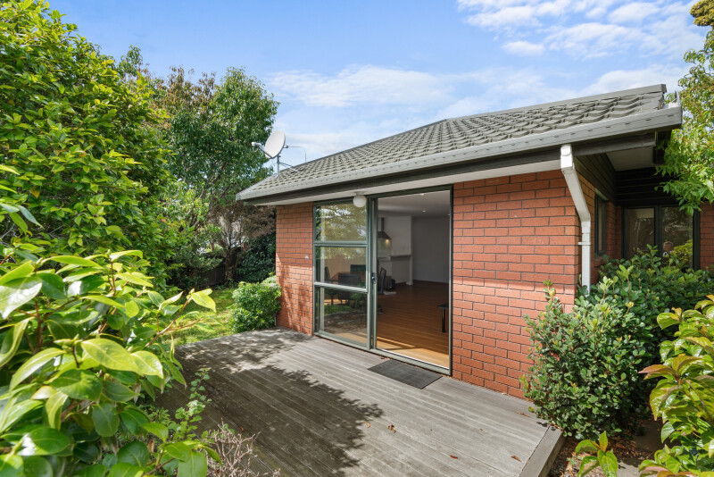 Property 25048 Image 