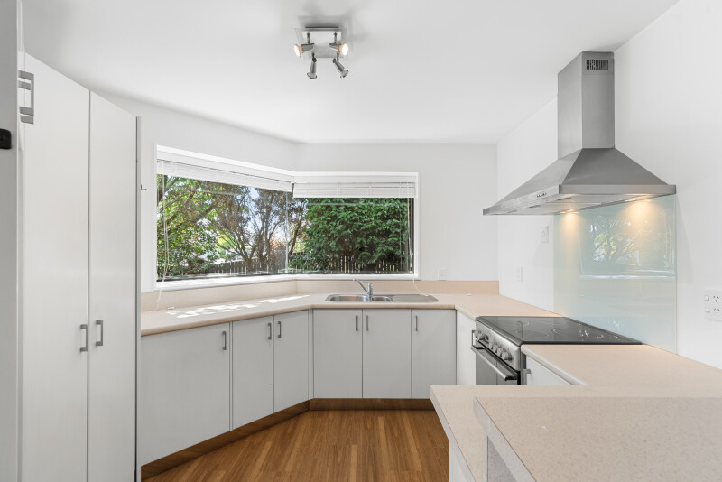 Property 25048 Image 