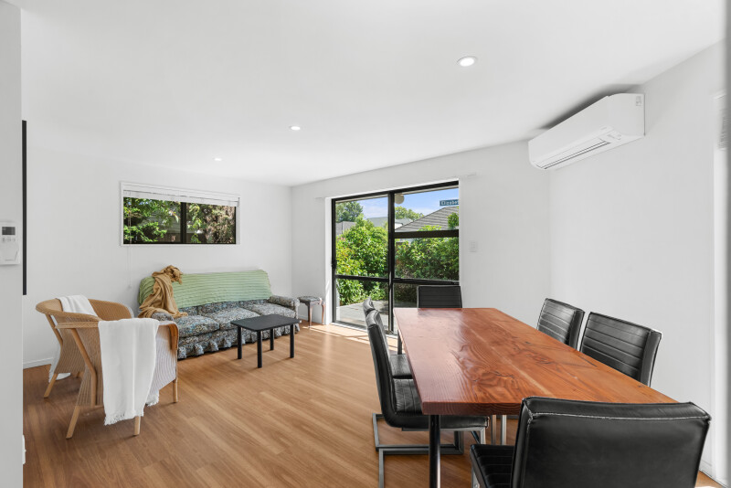 Property 25048 Image 