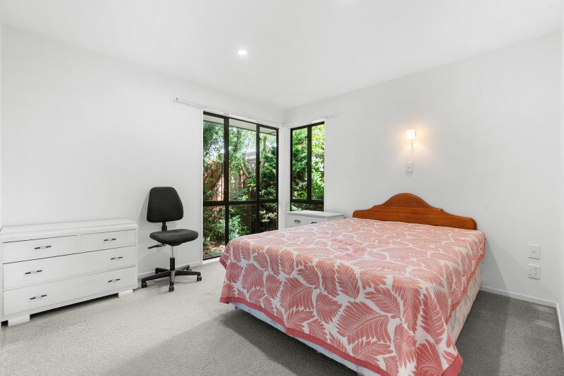 Property 25048 Image 