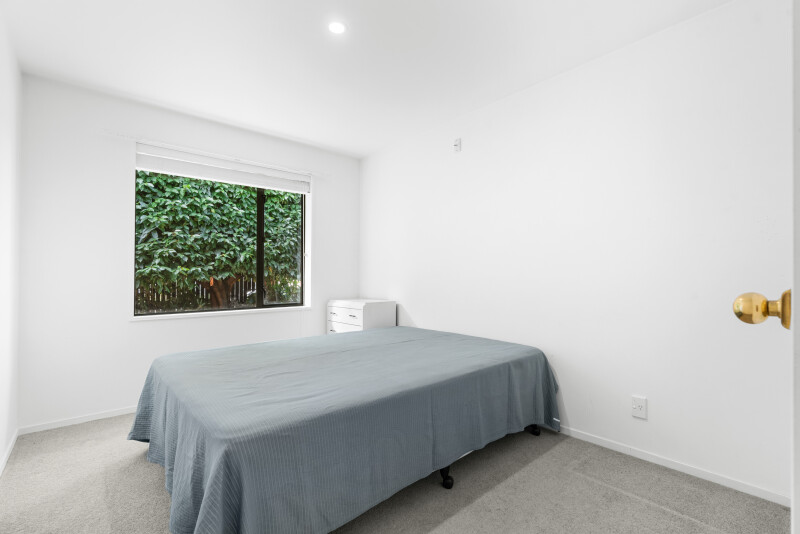 Property 25048 Image 