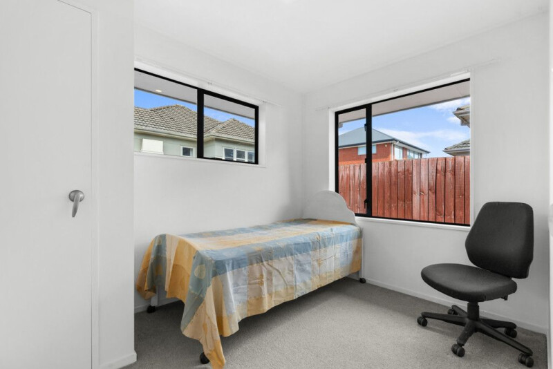 Property 25048 Image 