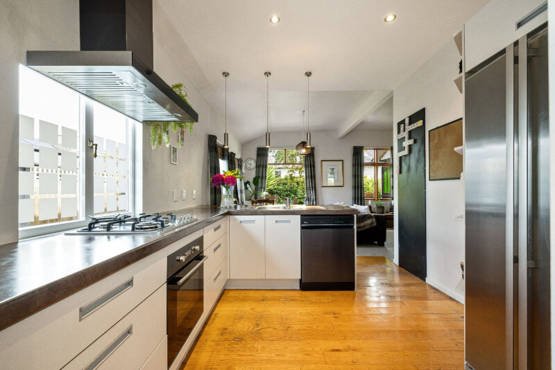 Property 25052 Image