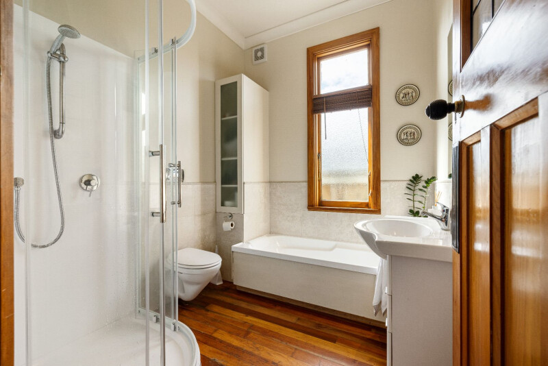 Property 25052 Image 