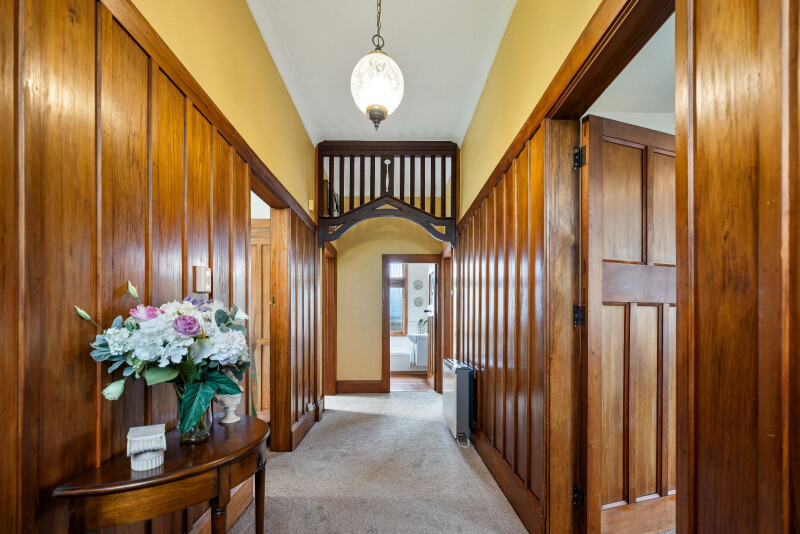Property 25052 Image 
