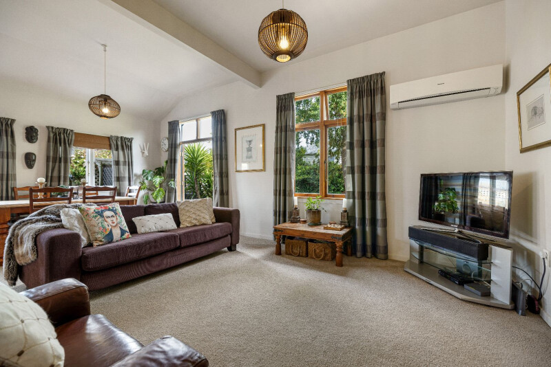 Property 25052 Image 