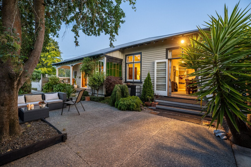 Property 25052 Image 