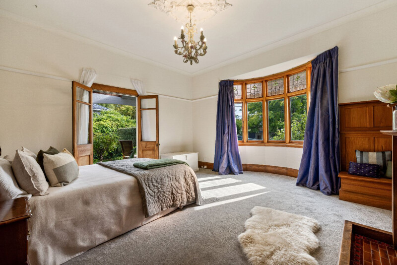 Property 25052 Image 