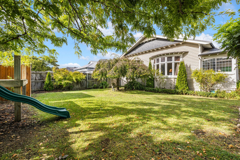 Property 25052 Image 