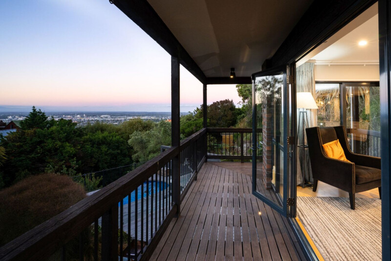 Property 25053 Image