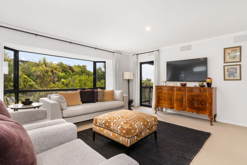 Property 25053 Image 