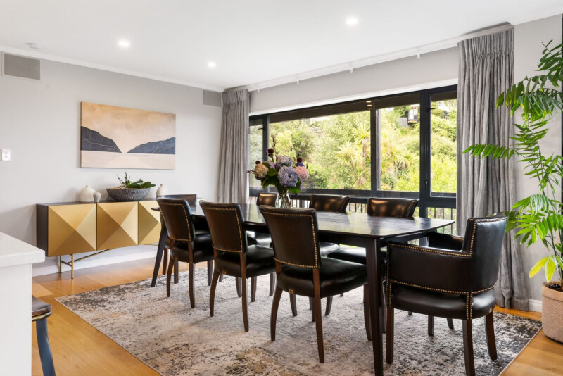 Property 25053 Image 