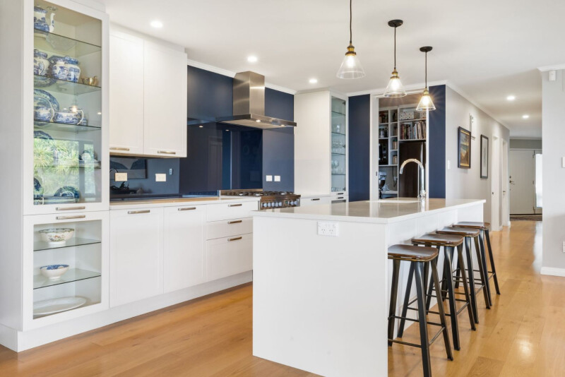 Property 25053 Image 