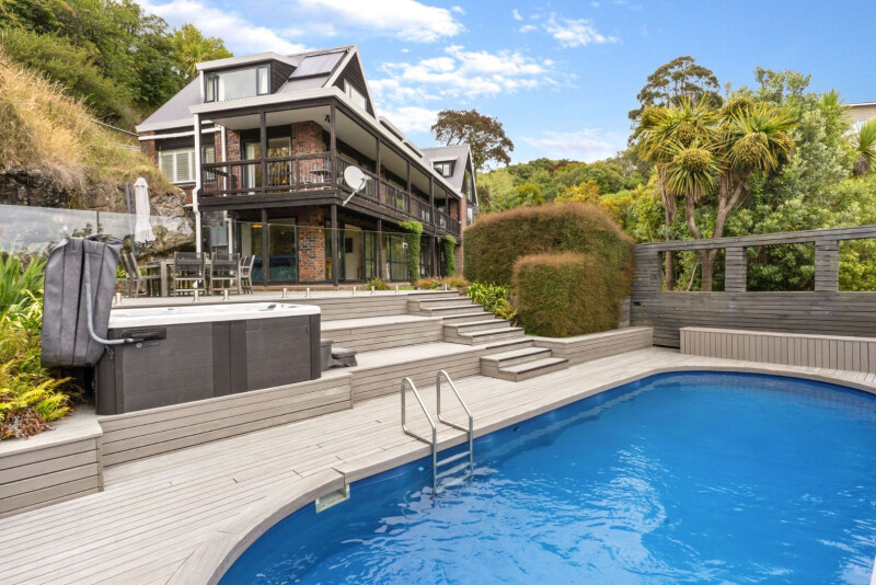 Property 25053 Image 