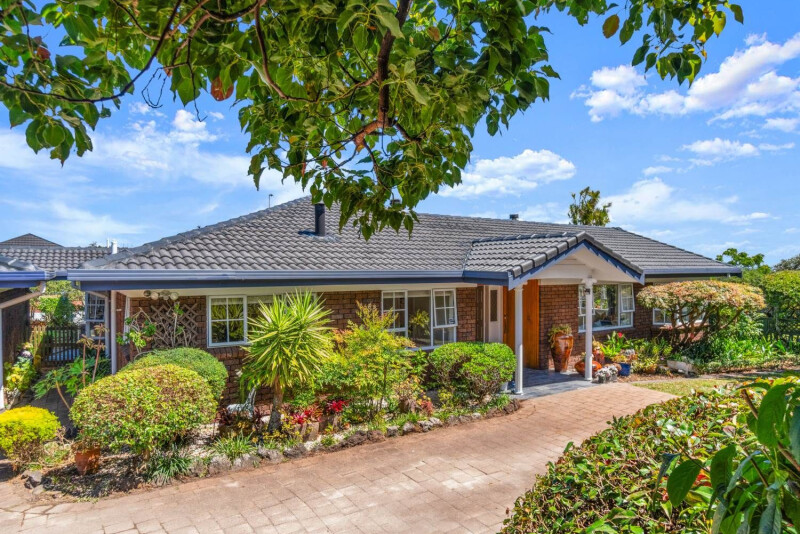 Property image 244126