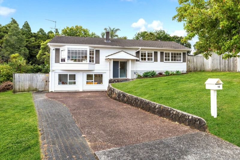Property image 244134