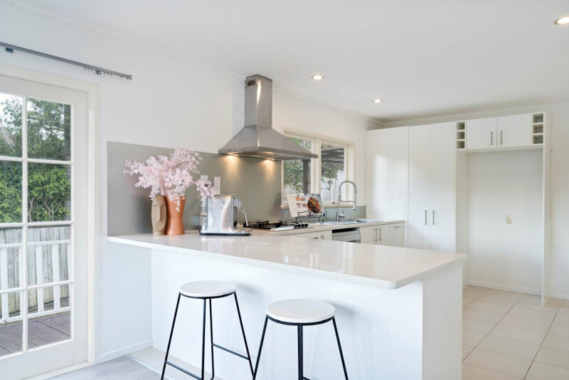 Property image 244135